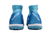 Nike Society Phantom Luna II Mad Ambition Pack Elite - Azul