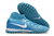 Nike Society Phantom Luna II Mad Ambition Pack Elite - Azul - loja online
