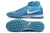 Nike Society Phantom Luna II Mad Ambition Pack Elite - Azul - Ponto Das Chuteiras
