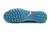 Imagem do Nike Society Phantom Luna II Mad Ambition Pack Elite - Azul