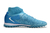 Nike Society Phantom Luna II Mad Ambition Pack Elite - Azul na internet