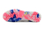 Nike Society Phantom Luna II Elite - Branco - comprar online