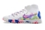 Nike Society Phantom Luna II Elite - Branco