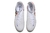 Nike Society Phantom Luna II Elite - Branco - Ponto Das Chuteiras