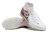 Nike Society Phantom Luna II Elite - Branco na internet