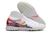 Nike Society Phantom Luna II Elite - Branco - comprar online