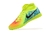 Nike Society Phantom Luna II Elite - Verde - loja online