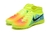 Imagem do Nike Society Phantom Luna II Elite - Verde