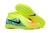 Nike Society Phantom Luna II Elite - Verde na internet