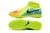 Nike Society Phantom Luna II Elite - Verde - Ponto Das Chuteiras