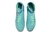 Imagem do Nike Society Phantom Luna II Elite - Verde