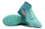 Nike Society Phantom Luna II Elite - Verde - Ponto Das Chuteiras