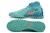 Nike Society Phantom Luna II Elite - Verde na internet