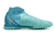 Nike Society Phantom Luna II Elite - Verde - loja online