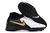 Nike Society Phantom Luna II Elite - Branco/Preto - comprar online