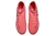 Nike Society Phantom Luna II Elite - Rosa - loja online