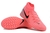 Nike Society Phantom Luna II Elite - Rosa - comprar online