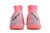 Nike Society Phantom Luna II Elite - Rosa