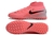 Nike Society Phantom Luna II Elite - Rosa - Ponto Das Chuteiras