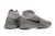 Nike Society Phantom Luna II Elite - Cinza - loja online