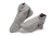 Imagem do Nike Society Phantom Luna II Elite - Cinza