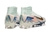 Nike Campo Air Zoom Mercurial Superfly 10 CR7 Dream Speed 009 Elite - Branco