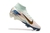 Nike Campo Air Zoom Mercurial Superfly 10 CR7 Dream Speed 009 Elite - Branco - Ponto Das Chuteiras