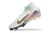 Nike Campo Air Zoom Mercurial Superfly 10 CR7 Dream Speed 009 Elite - Branco - loja online