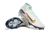 Nike Campo Air Zoom Mercurial Superfly 10 CR7 Dream Speed 009 Elite - Branco na internet