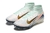 Nike Campo Air Zoom Mercurial Superfly 10 CR7 Dream Speed 009 Elite - Branco - comprar online