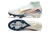Nike Campo Air Zoom Mercurial Superfly 10 CR7 Dream Speed 009 Elite - Branco - Ponto Das Chuteiras
