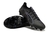 Puma Campo Ultra Ultimate FG - Preto - Ponto Das Chuteiras