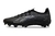 Puma Campo Ultra Ultimate FG - Preto