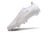Puma Campo Ultra Ultimate FG - Branco na internet