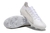 Puma Campo Ultra Ultimate FG - Branco - Ponto Das Chuteiras