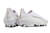Puma Campo Ultra Ultimate FG - Branco - loja online