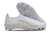 Imagem do Puma Campo Ultra Ultimate FG - Branco