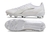 Puma Campo Ultra Ultimate FG - Branco