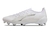 Puma Campo Ultra Ultimate FG - Branco