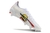 Puma Campo Ultra Ultimate Ayrton Senna FG - Branco - comprar online