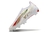 Puma Campo Ultra Ultimate Ayrton Senna FG - Branco na internet