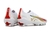 Puma Campo Ultra Ultimate Ayrton Senna FG - Branco - loja online