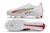 Puma Campo Ultra Ultimate Ayrton Senna FG - Branco