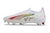 Puma Campo Ultra Ultimate Ayrton Senna FG - Branco