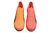 Puma Campo Ultra Ultimate FG - Laranja/Rosa - comprar online