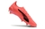 Puma Campo Ultra Ultimate FG - Laranja/Rosa na internet