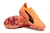 Imagem do Puma Campo Ultra Ultimate FG - Laranja/Rosa