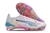 Imagem do Puma Campo Ultra Ultimate FG - Branca