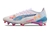 Puma Campo Ultra Ultimate FG - Branca