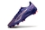 Puma Campo Ultra Ultimate FG - Roxo na internet
